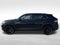 2026 Volkswagen Atlas Cross Sport SE w/Technology