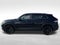 2026 Volkswagen Atlas Cross Sport SE w/Technology