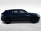 2026 Volkswagen Atlas Cross Sport SE w/Technology