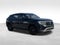 2026 Volkswagen Atlas Cross Sport SE w/Technology