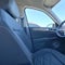 2026 Volkswagen Atlas SE w/Technology