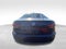2021 Volkswagen Passat 2.0T S