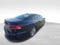 2021 Volkswagen Passat 2.0T S