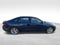 2021 Volkswagen Passat 2.0T S