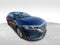 2021 Volkswagen Passat 2.0T S