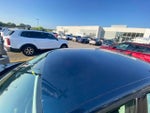 2021 Volkswagen Passat 2.0T S