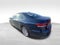 2021 Volkswagen Passat 2.0T S