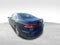 2021 Volkswagen Passat 2.0T S