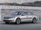2014 Volkswagen Passat 2.5 S