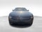 2013 Volkswagen Passat 2.5 SE