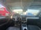 2013 Volkswagen Passat 2.5 SE