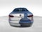2020 Volkswagen Passat 2.0T SEL