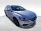 2020 Volkswagen Passat 2.0T SEL