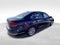 2012 Volkswagen Passat 2.5 SEL