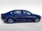 2012 Volkswagen Passat 2.5 SEL