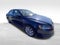 2012 Volkswagen Passat 2.5 SEL