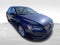 2012 Volkswagen Passat 2.5 SEL
