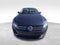 2012 Volkswagen Passat 2.5 SEL