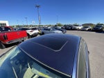 2012 Volkswagen Passat 2.5 SEL