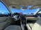 2012 Volkswagen Passat 2.5 SEL