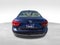 2012 Volkswagen Passat 2.5 SEL