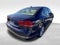 2012 Volkswagen Passat 2.5 SEL