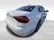 2017 Volkswagen Passat 1.8T R-Line