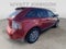 2009 Ford Edge SEL