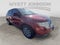 2009 Ford Edge SEL