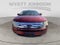 2009 Ford Edge SEL