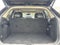 2016 Ford Edge Sport