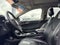 2016 Ford Edge Sport