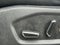 2016 Ford Edge Sport
