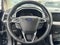 2016 Ford Edge Sport