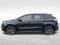 2016 Ford Edge Sport
