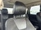 2016 Ford Edge Sport