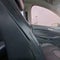 2016 Ford Edge Sport