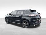 2016 Ford Edge Sport