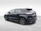 2016 Ford Edge Sport