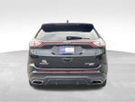 2016 Ford Edge Sport