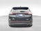 2016 Ford Edge Sport