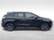 2016 Ford Edge Sport