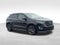 2016 Ford Edge Sport