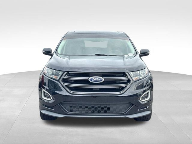 2016 Ford Edge Sport
