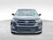 2016 Ford Edge Sport
