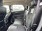 2016 Ford Edge Sport