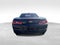 2015 Chevrolet Camaro 2LS