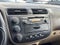 2005 Honda Civic LX