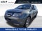 2007 Acura MDX Technology SH-AWD