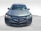 2007 Acura MDX Technology SH-AWD